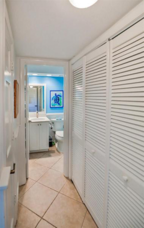 Sandpiper Beach 505